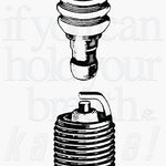 Karate - If You Can Hold Your Breath (Vinyl)