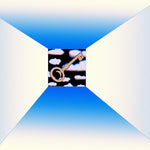 Discovery Zone - Remote Control (Vinyl)