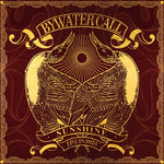 Bywater Call - Sunshine - Live in 2024 (CD)