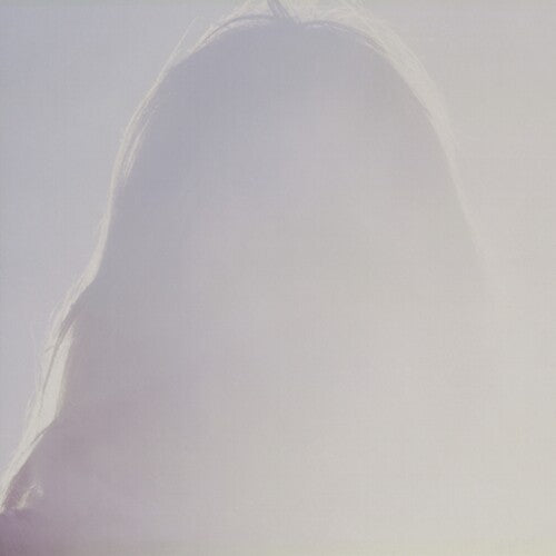 Cool Whip - Flame In My Heart (Vinyl)