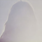 Cool Whip - Flame In My Heart (Vinyl)