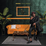 Wildchild - Child Of A Kingsman (Vinyl)