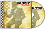 Roy Panton - Ska'S Greatest - Endless Memories (CD)