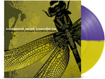 Coheed & Cambria - The Second Stage Turbine Blade (Vinyl)