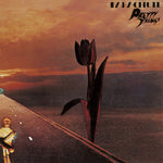 The Pretty Things - Parachute (CD)