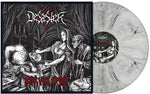 Desaster - Kill All Idols (Vinyl)