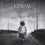 Katatonia - Viva Emptiness (CD)