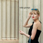 Caity Gyorgy - Caity Gyorgy With Strings (Vinyl)