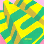 Foreigner - Visible (Vinyl)