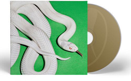 Deftones - Private Music (CD)