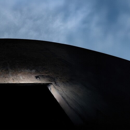 Various Artists - The Dome Sessions (Vinyl)