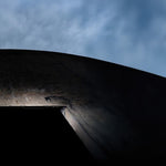 Various Artists - The Dome Sessions (Vinyl)