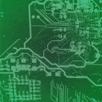 A-Wild - Report Deluxe (Vinyl)