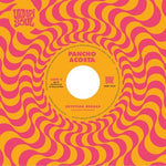 Egyptian Reggae (Vinyl)