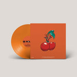 King Princess - Girl Violence (IEX) Orange (Vinyl)