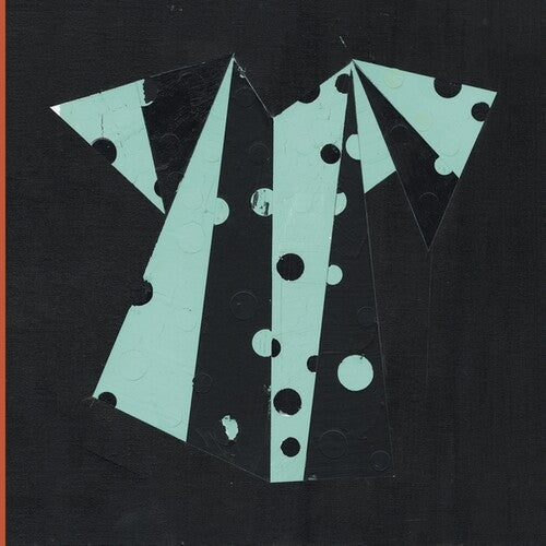 Bruch - The Harbour Of The Broken (CD)