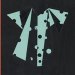 Bruch - The Harbour Of The Broken (CD)