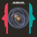 Various Artists - Silberland, Vol. 3: The Ambient Side Of Kosmische Musik 1972-1986 (CD)