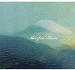 Merzbow - Scene (20th Anniversary) (CD)