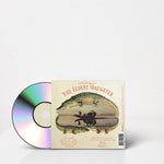 Gatlin - The Eldest Daughter (CD)