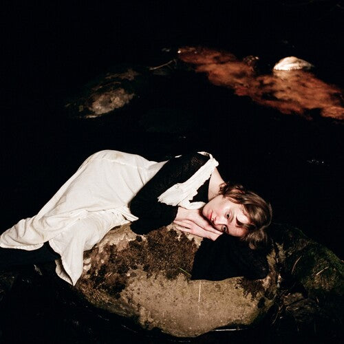 Skullcrusher - And Your Song Is Like a Circle (Vinyl)