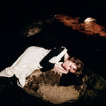 Skullcrusher - And Your Song Is Like a Circle (CD)