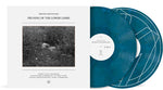 Moving Mountains - Pruning of the Lower Limbs - Atlantic Blue (Vinyl)