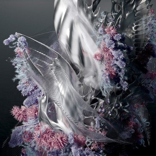 Tharat - Children (Vinyl)