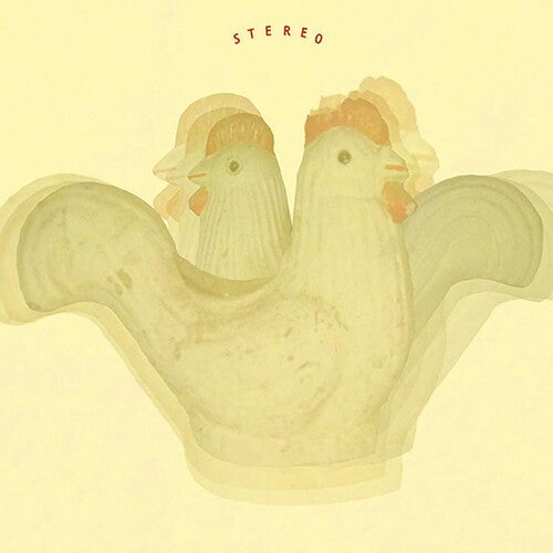 Natsume - Marrakesh No Hana (Vinyl)