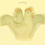 Natsume - Marrakesh No Hana (Vinyl)