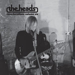 The Heads - Reverberations, Vol. 6 (Vinyl)