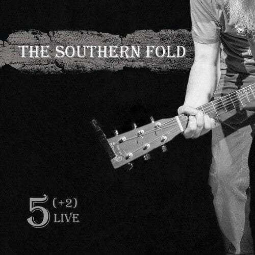 Southern Fold - 5 (+2) Live From The Southern Fold (Vinyl)