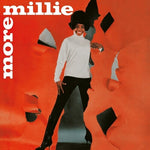 Millie - More Millie (Vinyl)