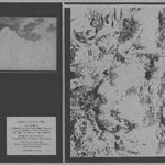 Clay Kin - Vevey (Vinyl)