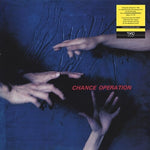 Chance Operation - Chance Operation (Vinyl)