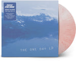 Tate McRae - The One Day LP (Vinyl)