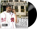 Gucci Mane - Trap House (Vinyl)