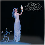 Stevie Nicks - Bella Donna (Vinyl)