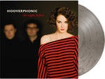 Hooverphonic - The Night Before (Vinyl)