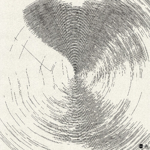 Matthew ( Effe Effe ) Ryals - Exalge (Vinyl)