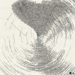 Matthew ( Effe Effe ) Ryals - Exalge (Vinyl)