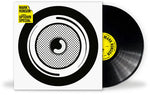 Mark Ronson - Uptown Special (Vinyl)