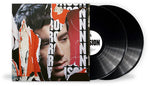 Mark Ronson - Version (Vinyl)