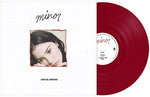 Gracie Abrams - Minor (Red Vinyl Anniversary Edition)