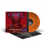 New World Depression - Abysmal Void (Vinyl)
