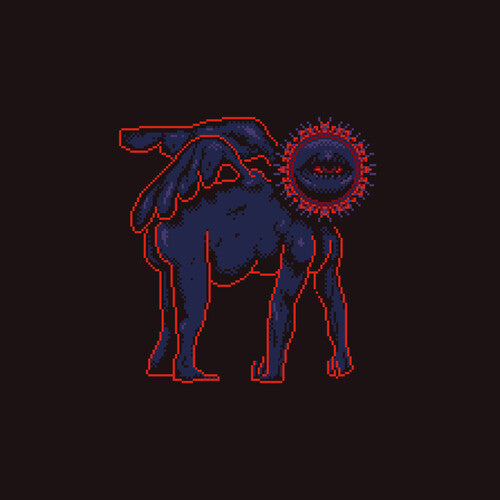 Sanam - Sametou Sawtan (CD)