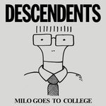 Descendents - Milo Goes to College (Vinyl)