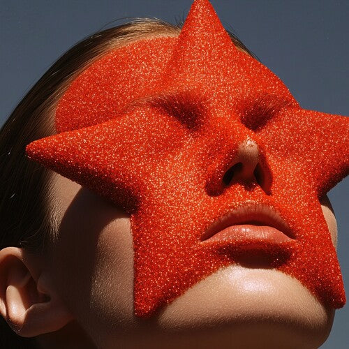 Hundredth - Faded Splendor (Vinyl)