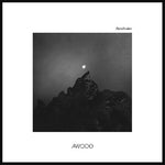 Ruen Brothers - Awooo (Vinyl)