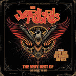 The Yardbirds - The Very Best Of (CD)